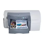 Tusze do HP Business Inkjet 2200xi - zamienniki i oryginalne