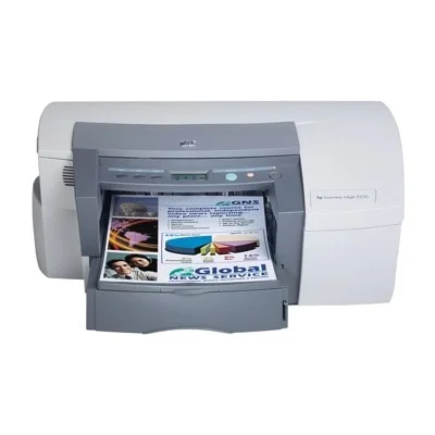 Tusze do HP Business Inkjet 2230dtn - zamienniki i oryginalne