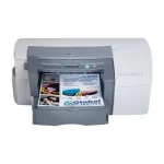 Tusze do HP Business Inkjet 2280 - zamienniki i oryginalne