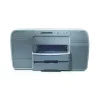 HP Business Inkjet 2300 Series