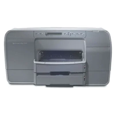 Tusze do HP Business Inkjet 2300dtn - zamienniki i oryginalne