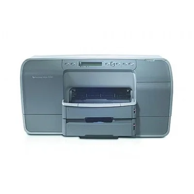 Tusze do HP Business Inkjet 2300n - zamienniki i oryginalne