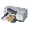 Tusze do HP Business Inkjet 2600 - zamienniki i oryginalne