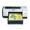 Tusze do HP Business Inkjet 2800 - zamienniki i oryginalne