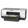 Tusze do serii HP Business Inkjet 2800 Series - zamienniki i oryginalne