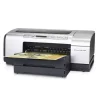 Tusze do HP Business Inkjet 2800dtn - zamienniki i oryginalne