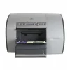 Tusze do serii HP Business Inkjet 3000 Series - zamienniki i oryginalne