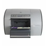 Tusze do HP Business Inkjet 3000n - zamienniki i oryginalne