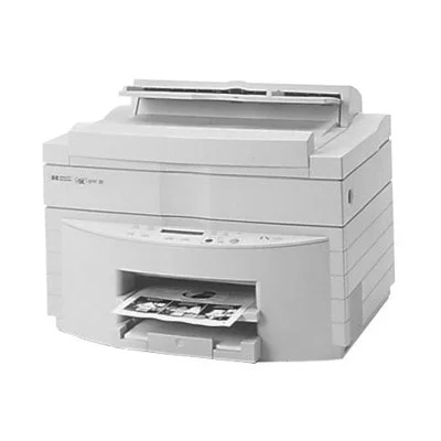 Tusze do HP Color Copier 210 - zamienniki i oryginalne