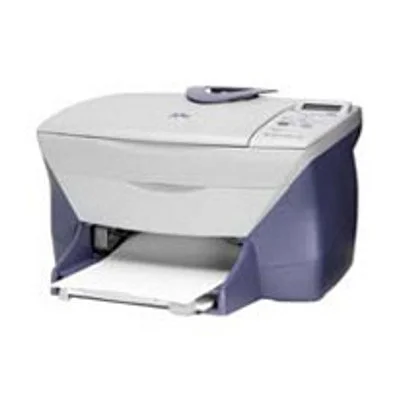 Tusze do HP Color Copier 310 - zamienniki i oryginalne