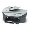 Tusze do serii HP Color Copier 400 Series - zamienniki i oryginalne