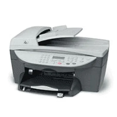 Tusze do HP Color Copier DC410 - zamienniki i oryginalne