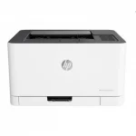 Tonery do HP Color Laser 150nw - zamienniki i oryginalne