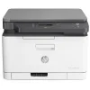 Tonery do HP Color Laser 178nw MFP - zamienniki i oryginalne