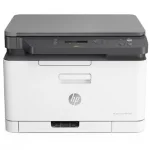 Tonery do HP Color Laser 178nw MFP - zamienniki i oryginalne