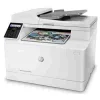 Tonery do HP Color Laser M183fw MFP - zamienniki i oryginalne