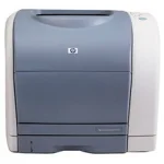Tonery do HP Color LaserJet 1500 - zamienniki i oryginalne