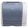 Tonery do serii HP Color LaserJet 1500 Series - zamienniki i oryginalne