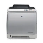 Tonery do HP Color LaserJet 1600 - zamienniki i oryginalne