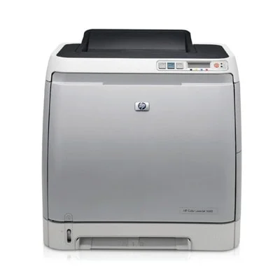 Tonery do HP Color LaserJet 1600 - zamienniki i oryginalne