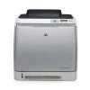 HP Color LaserJet 1600 Series