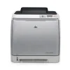 Tonery do serii HP Color LaserJet 1600 Series - zamienniki i oryginalne