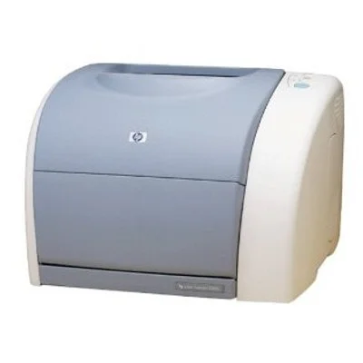 Tonery do HP Color LaserJet 2500 - zamienniki i oryginalne