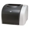 Tonery do serii HP Color LaserJet 2500 Series - zamienniki i oryginalne