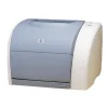 Tonery do HP Color LaserJet 2500L - zamienniki i oryginalne