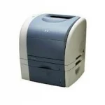 Tonery do HP Color LaserJet 2500tn - zamienniki i oryginalne