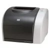 Tonery do HP Color LaserJet 2550n - zamienniki i oryginalne