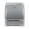 Tonery do serii HP Color LaserJet 2600 Series - zamienniki i oryginalne