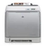 Tonery do HP Color LaserJet 2605 - zamienniki i oryginalne