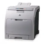 Tonery do HP Color LaserJet 2700 - zamienniki i oryginalne