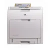 Tonery do serii HP Color LaserJet 2700 Series - zamienniki i oryginalne