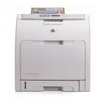 Tonery do HP Color LaserJet 2700n - zamienniki i oryginalne