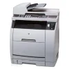 Tonery do serii HP Color LaserJet 2800 Series - zamienniki i oryginalne