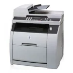 Tonery do HP Color LaserJet 2820 - zamienniki i oryginalne