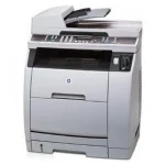 Tonery do HP Color LaserJet 2840 - zamienniki i oryginalne