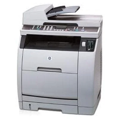 Tonery do HP Color LaserJet 2840 - zamienniki i oryginalne