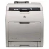 Tonery do HP Color LaserJet 3000 - zamienniki i oryginalne