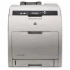 HP Color LaserJet 3000 Series