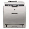 Tonery do HP Color LaserJet 3000dn - zamienniki i oryginalne