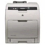 Tonery do HP Color LaserJet 3000dn - zamienniki i oryginalne