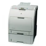 Tonery do HP Color LaserJet 3000dtn - zamienniki i oryginalne