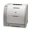 HP Color LaserJet 3500 Series