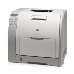 Tonery do HP Color LaserJet 3550n - zamienniki i oryginalne