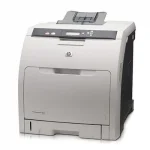 Tonery do HP Color LaserJet 3600 - zamienniki i oryginalne