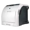 Tonery do serii HP Color LaserJet 3600 Series - zamienniki i oryginalne