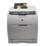 Tonery do HP Color LaserJet 3600dn - zamienniki i oryginalne